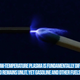 Illustration for article titled Swapping Spark Plugs for Quick Plasma Pulses Could Potentially Improve Efficiency by 20 Percent